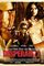Affiche Desperado 2 : Il était une fois au Mexique