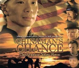 image-https://media.senscritique.com/media/000004246539/0/chinaman_s_chance_america_s_other_slaves.jpg