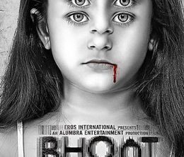 image-https://media.senscritique.com/media/000004246704/0/bhoot_returns.jpg