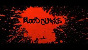 Blood Junkies