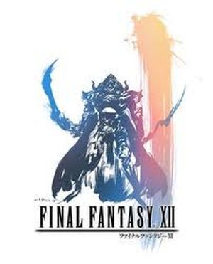 Final Fantasy XII : Le Guide officiel