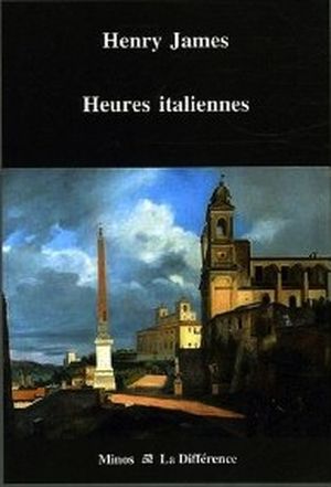 Heures italiennes