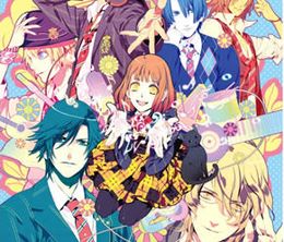 image-https://media.senscritique.com/media/000004247385/0/uta_no_prince_sama_repeat.jpg