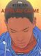 Appel au calme - Tendre banlieue, tome 14