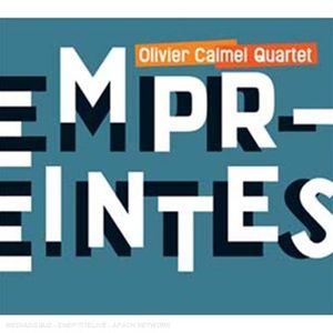 Empreintes