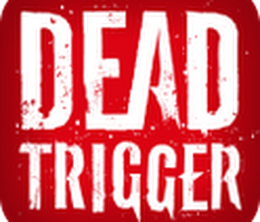 image-https://media.senscritique.com/media/000004247609/0/dead_trigger.png