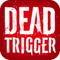 Dead Trigger