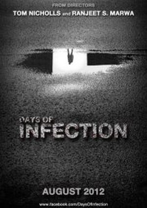 Days of Infection
