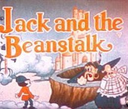 image-https://media.senscritique.com/media/000004247941/0/jack_and_the_beanstalk.jpg