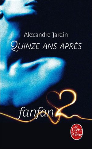 Quinze ans après