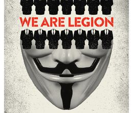 image-https://media.senscritique.com/media/000004248436/0/we_are_legion_the_story_of_the_hacktivists.jpg