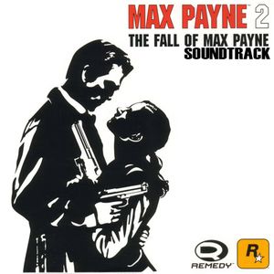 Max Payne Theme