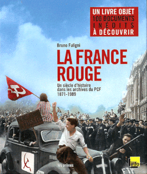 La France Rouge