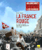 La France Rouge