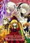Rozen Maiden : Träumend