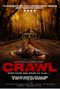 Crawl