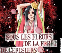 image-https://media.senscritique.com/media/000004249809/0/sous_les_fleurs_de_la_foret_de_cerisiers.jpg