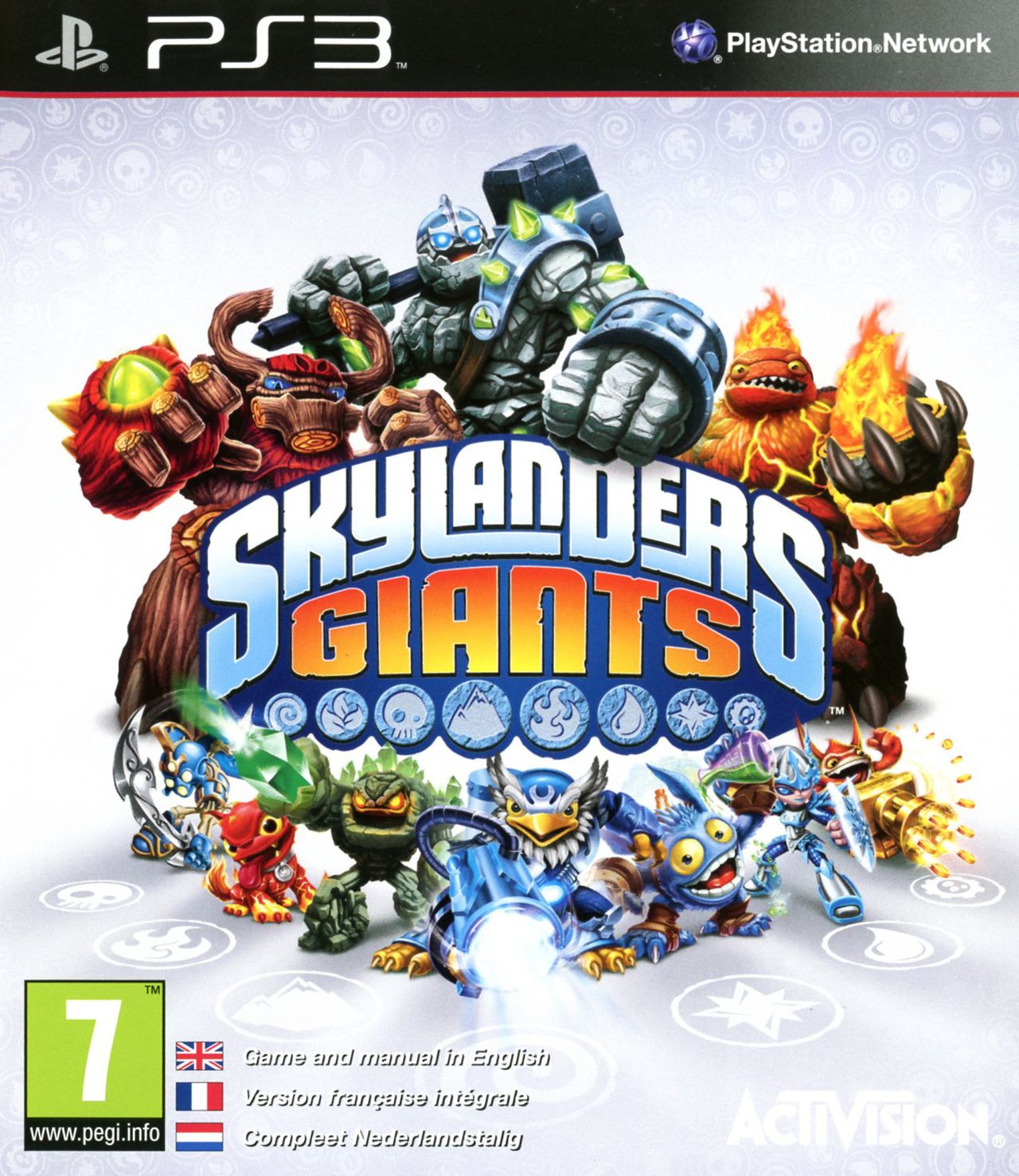 download skylanders giants xbox 360 for free download skylanders giants xbox 360 for free