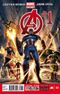 Avengers (2013 - 2015)