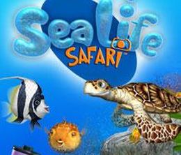 image-https://media.senscritique.com/media/000004250008/0/sea_life_safari.jpg
