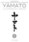 Yamato : Le Cuirassé de l'espace, tome 1