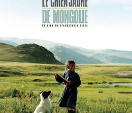 image-https://media.senscritique.com/media/000004250329/0/le_chien_jaune_de_mongolie.jpg