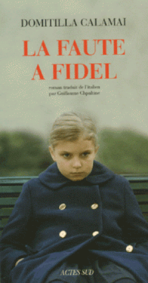 La Faute à Fidel