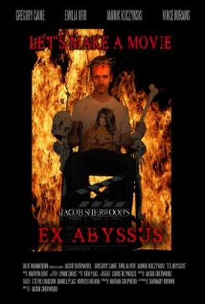 Ex Abyssus