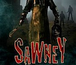 image-https://media.senscritique.com/media/000004250579/0/sawney_flesh_of_man.jpg