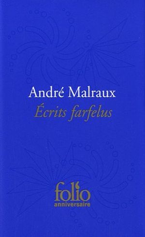 Ecrits farfelus