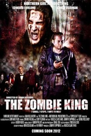 The Zombie King  The_zombie_king