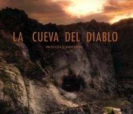 image-https://media.senscritique.com/media/000004250825/0/la_cueva_del_diablo.jpg