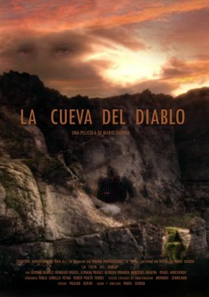 La Cueva del Diablo