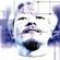 Avatar asano Avatar asano