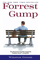 Couverture Forrest Gump