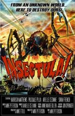 Films avec des monstres géants. - Liste de 47 films - SensCritique