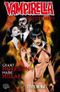 Vampirella Classic, tome 1