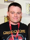 Scott Snyder