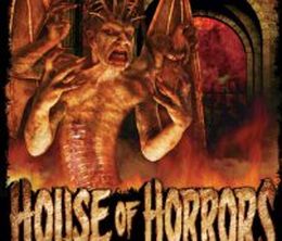 image-https://media.senscritique.com/media/000004251274/0/house_of_horrors_gates_of_hell.jpg