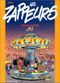 Zappez manège - Les zappeurs, tome 8