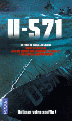 U 571