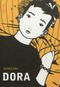 Dora, tome 1