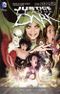 In the Dark - Justice League Dark, tome 1