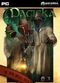 Magicka: The Stars Are Left