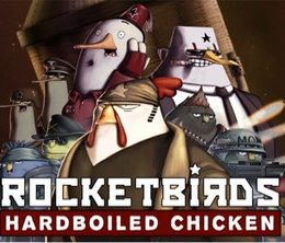 image-https://media.senscritique.com/media/000004252507/0/rocketbirds_hardboiled_chicken.jpg