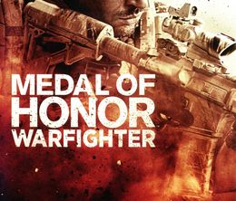 image-https://media.senscritique.com/media/000004252518/0/medal_of_honor_warfighter.jpg