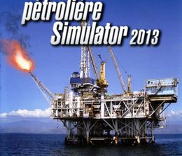image-https://media.senscritique.com/media/000004252522/0/plateforme_petroliere_simulator_2012.jpg