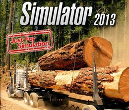 image-https://media.senscritique.com/media/000004252560/0/travaux_forestiers_simulator_2013.jpg