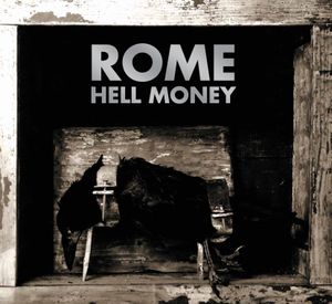 Hell Money