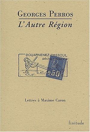 L'autre région